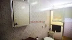 Foto 20 de Casa com 5 Quartos à venda, 400m² em Alto, Piracicaba