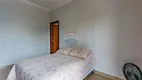 Foto 22 de Casa de Condomínio com 3 Quartos à venda, 258m² em Parque Brasil 500, Paulínia