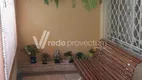 Foto 3 de Casa com 3 Quartos à venda, 206m² em Bosque, Campinas