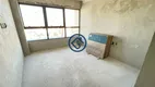 Foto 12 de Apartamento com 4 Quartos à venda, 180m² em Lagoa Nova, Natal