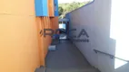 Foto 4 de Apartamento com 1 Quarto para alugar, 40m² em Jardim Paulistano, São Carlos