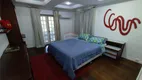 Foto 41 de Casa de Condomínio com 4 Quartos à venda, 900m² em Barra da Tijuca, Rio de Janeiro