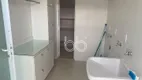 Foto 24 de Casa de Condomínio com 4 Quartos para venda ou aluguel, 950m² em Jardim Gramados de Sorocaba, Sorocaba