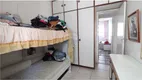 Foto 10 de Apartamento com 4 Quartos à venda, 117m² em Imbuí, Salvador