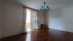 Foto 12 de Apartamento com 3 Quartos para alugar, 281m² em Centro, Piracicaba