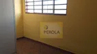 Foto 5 de Casa com 3 Quartos à venda, 160m² em Parque Jambeiro, Campinas