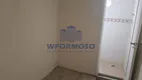 Foto 10 de Sala Comercial à venda, 40m² em Centro, Rio de Janeiro