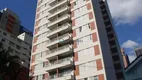 Foto 18 de Apartamento com 3 Quartos para alugar, 83m² em Paraíso, São Paulo