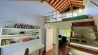 Foto 24 de Casa com 3 Quartos à venda, 598m² em Rondônia, Novo Hamburgo
