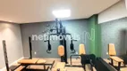 Foto 21 de Apartamento com 2 Quartos à venda, 72m² em Caminho Das Árvores, Salvador