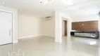 Foto 3 de Apartamento com 2 Quartos à venda, 138m² em Itaim Bibi, São Paulo