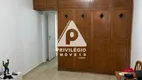 Foto 7 de Apartamento com 3 Quartos à venda, 107m² em Flamengo, Rio de Janeiro