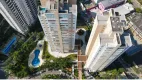 Foto 38 de Apartamento com 3 Quartos à venda, 101m² em Vila Andrade, São Paulo