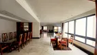 Foto 4 de Apartamento com 4 Quartos à venda, 390m² em Lourdes, Belo Horizonte