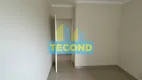 Foto 14 de Apartamento com 2 Quartos à venda, 56m² em , Bady Bassitt