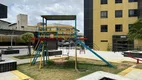 Foto 31 de Apartamento com 2 Quartos para alugar, 54m² em Neópolis, Natal