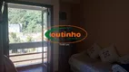 Foto 19 de Casa com 5 Quartos à venda, 400m² em Alto da Boa Vista, Rio de Janeiro