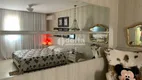 Foto 2 de Apartamento com 4 Quartos à venda, 187m² em Fundinho, Uberlândia