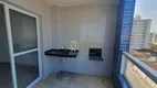 Foto 2 de Apartamento com 2 Quartos à venda, 60m² em Vila Guilhermina, Praia Grande
