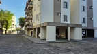 Foto 3 de Apartamento com 3 Quartos à venda, 78m² em Santo Antônio, Joinville