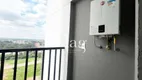 Foto 12 de Apartamento com 3 Quartos para alugar, 126m² em Alem Ponte, Sorocaba