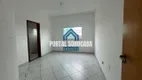 Foto 12 de Sala Comercial para venda ou aluguel, 300m² em Jardim Wanel Ville V, Sorocaba