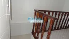 Foto 5 de Casa com 5 Quartos à venda, 215m² em Jardim Ipe, Paulínia