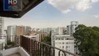 Foto 17 de Cobertura com 3 Quartos para venda ou aluguel, 230m² em Jardim Ampliação, São Paulo