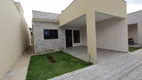 Foto 2 de Casa de Condomínio com 2 Quartos à venda, 90m² em Jardim Salete, Aracoiaba da Serra