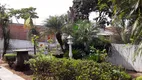 Foto 3 de Casa com 3 Quartos à venda, 286m² em Jardim Chapadão, Campinas