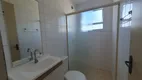 Foto 7 de Apartamento com 2 Quartos à venda, 51m² em Ortizes, Valinhos