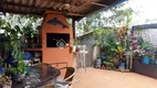 Foto 50 de Casa com 4 Quartos à venda, 400m² em Petrópolis, Porto Alegre