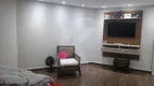 Foto 21 de Sobrado com 3 Quartos à venda, 240m² em Vila Constança, São Paulo