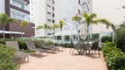 Foto 22 de Flat com 1 Quarto para alugar, 40m² em Aclimação, São Paulo