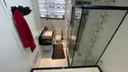 Foto 12 de Apartamento com 3 Quartos à venda, 134m² em Flamengo, Rio de Janeiro