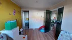 Foto 9 de Casa com 4 Quartos à venda, 131m² em Restinga, Porto Alegre