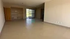 Foto 3 de Casa de Condomínio com 4 Quartos à venda, 219m² em Gran Royalle, Lagoa Santa