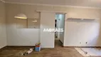 Foto 3 de Apartamento com 3 Quartos à venda, 45m² em Jardim Vitória, Bauru