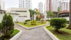 Foto 23 de Cobertura com 4 Quartos para venda ou aluguel, 251m² em Vila Mariana, São Paulo