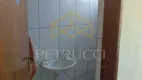 Foto 4 de Sala Comercial com 5 Quartos para alugar, 120m² em Centro, Campinas