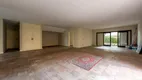 Foto 23 de Casa com 4 Quartos à venda, 400m² em Alto de Pinheiros, São Paulo