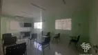 Foto 11 de Imóvel Comercial à venda, 167m² em Centro, Americana