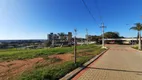 Foto 6 de Lote/Terreno à venda, 250m² em Coronel Nassuca, Guaíba