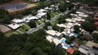 Foto 34 de Casa de Condomínio com 4 Quartos à venda, 220m² em Varzea, Lagoa Santa