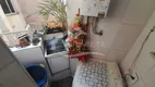 Foto 22 de Apartamento com 3 Quartos à venda, 90m² em Copacabana, Rio de Janeiro