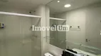 Foto 12 de Apartamento com 2 Quartos à venda, 58m² em Jacarepaguá, Rio de Janeiro