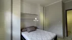 Foto 5 de Apartamento com 2 Quartos à venda, 114m² em Marapé, Santos