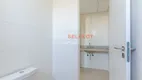 Foto 24 de Apartamento com 3 Quartos à venda, 300m² em Bigorrilho, Curitiba