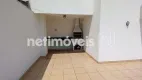 Foto 24 de Cobertura com 3 Quartos para alugar, 160m² em Graça, Belo Horizonte