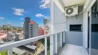 Foto 20 de Apartamento com 3 Quartos à venda, 90m² em Salgado Filho, Gravataí